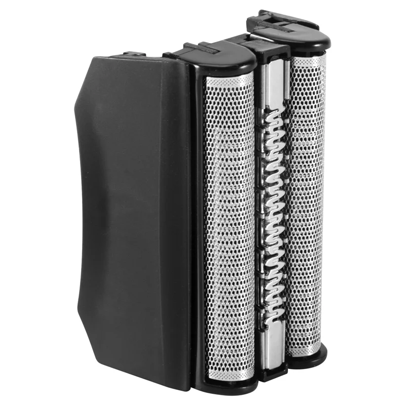 

【Покупайте сейчас】для бритвы Braun Series 7, 70B, сменные головки для электробритвы 720S 790CC 760CC 765C 795CC 9565 9585 7840S
