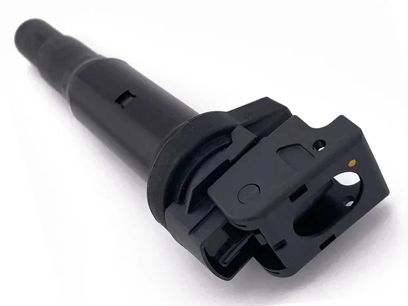 1/4PCS High Quality Ignition Coil 12135A06753 12138657273 Engine Ignition System Replacement Spare Parts
