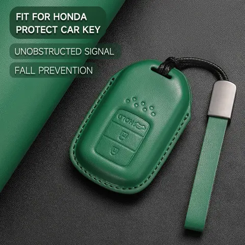 10 best sales 10वीं पीढ़ी की होंडा एकॉर्ड - №4