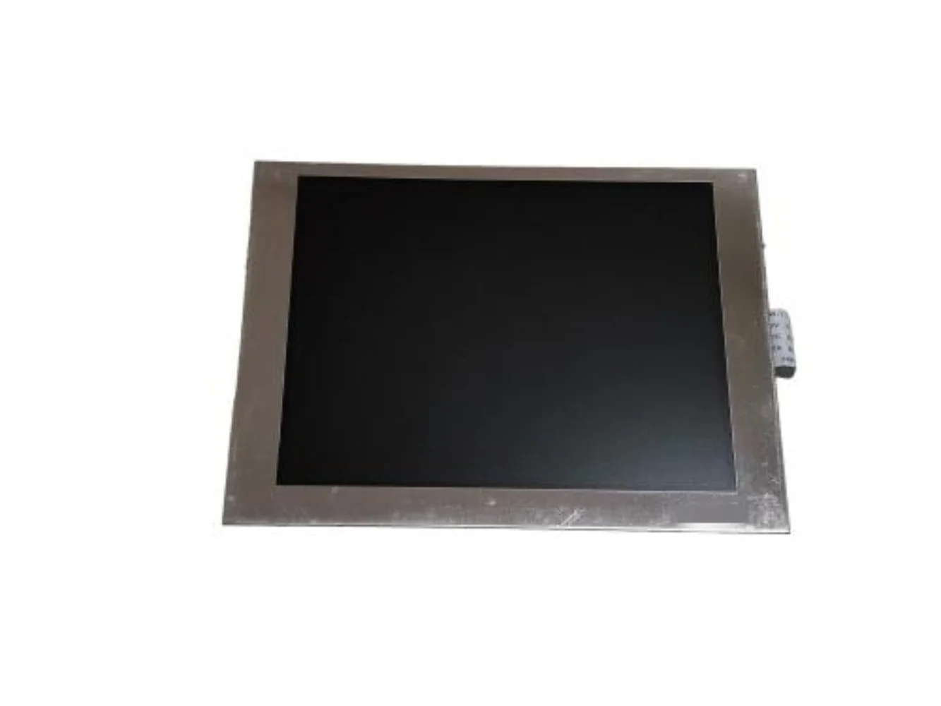 G057QN01 V1   LCD display screen