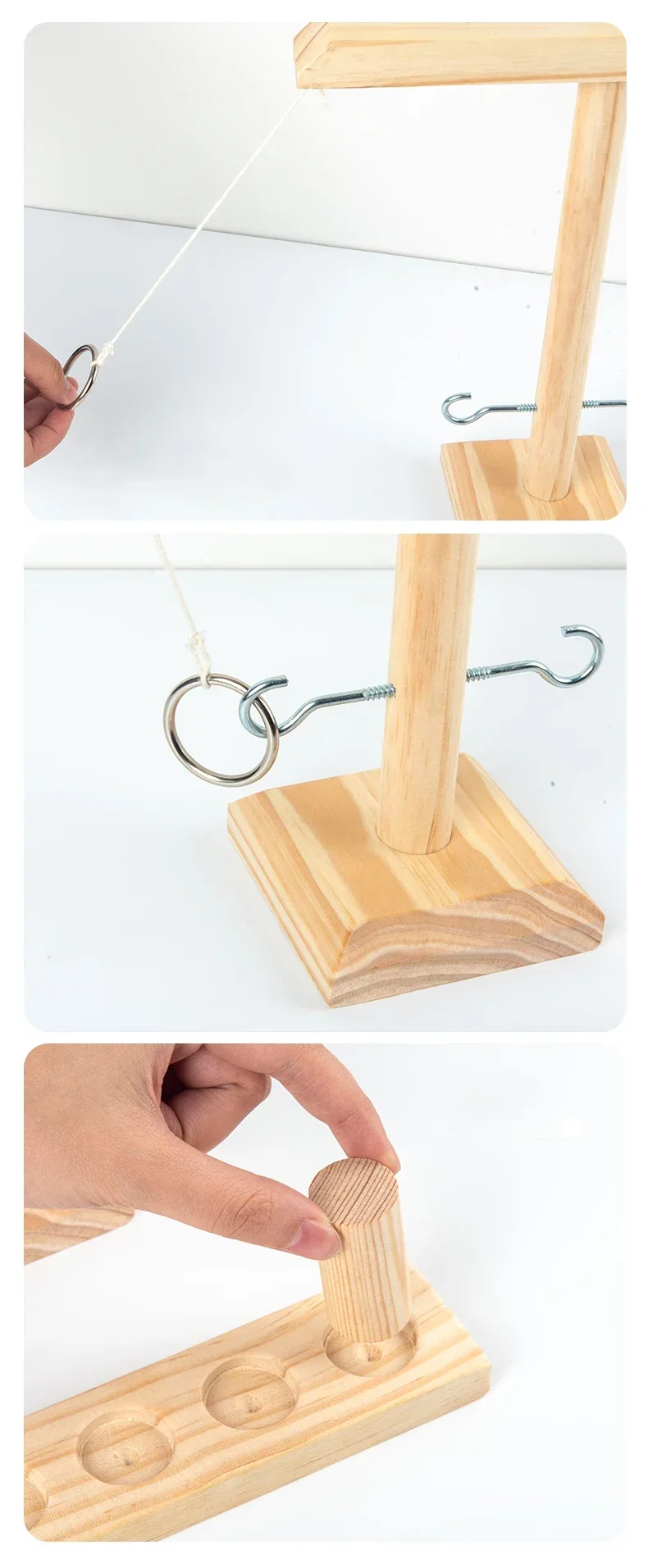 

Автоматическая электрическая пузырьковая машина-пистолет Gatling с 8 отверстиями для детей, летняя пляжная игрушка для мальчиков на открытом воздухе