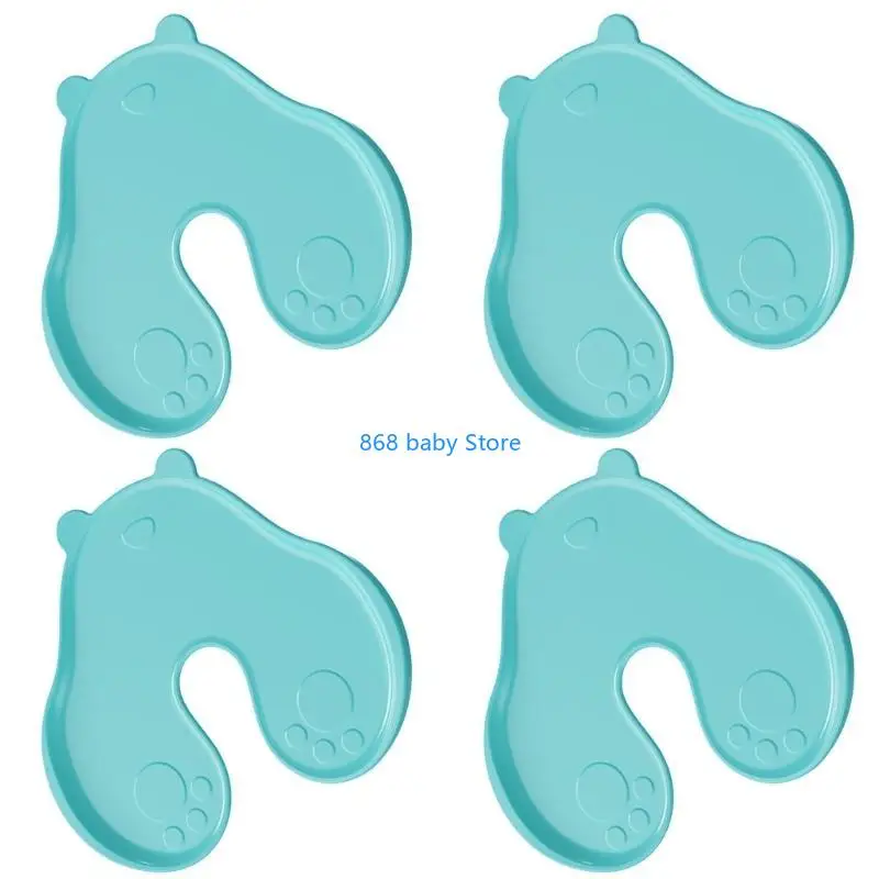 29EE Soothing Baby ฉีดบริษัทแพทช์นำกลับมาใช้ใหม่เด็ก Vaccination Aid แพทช์ 4 ชิ้นสำหรับ Vaccination ประสบการณ์