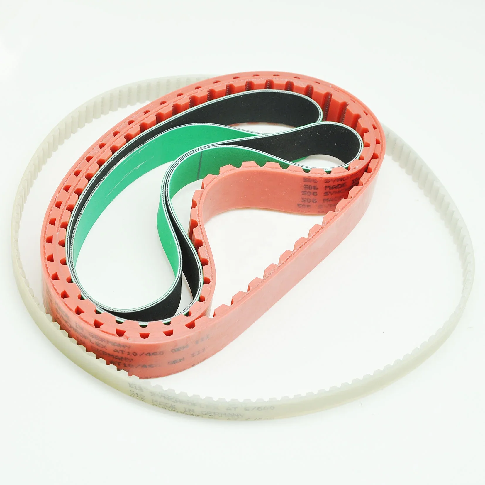 705570   MTK 1000H VT-FA-Q80 do części Lectra Vector Fashion Q80 Q50 IH8