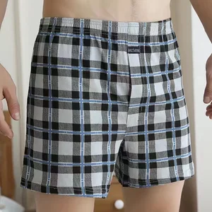 En iyi 5 satış-beden-xxxl-no. 3