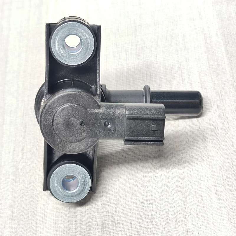 Carbon Canister Solenoid Valve Car Fuel Exhaust Gas Recirculation Parts Exhaust Gas Recycling Products Accessories For FORD
