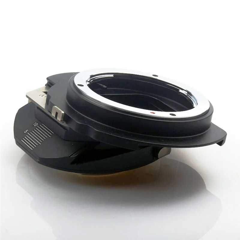 【B74A】For LR-NEX T … - image