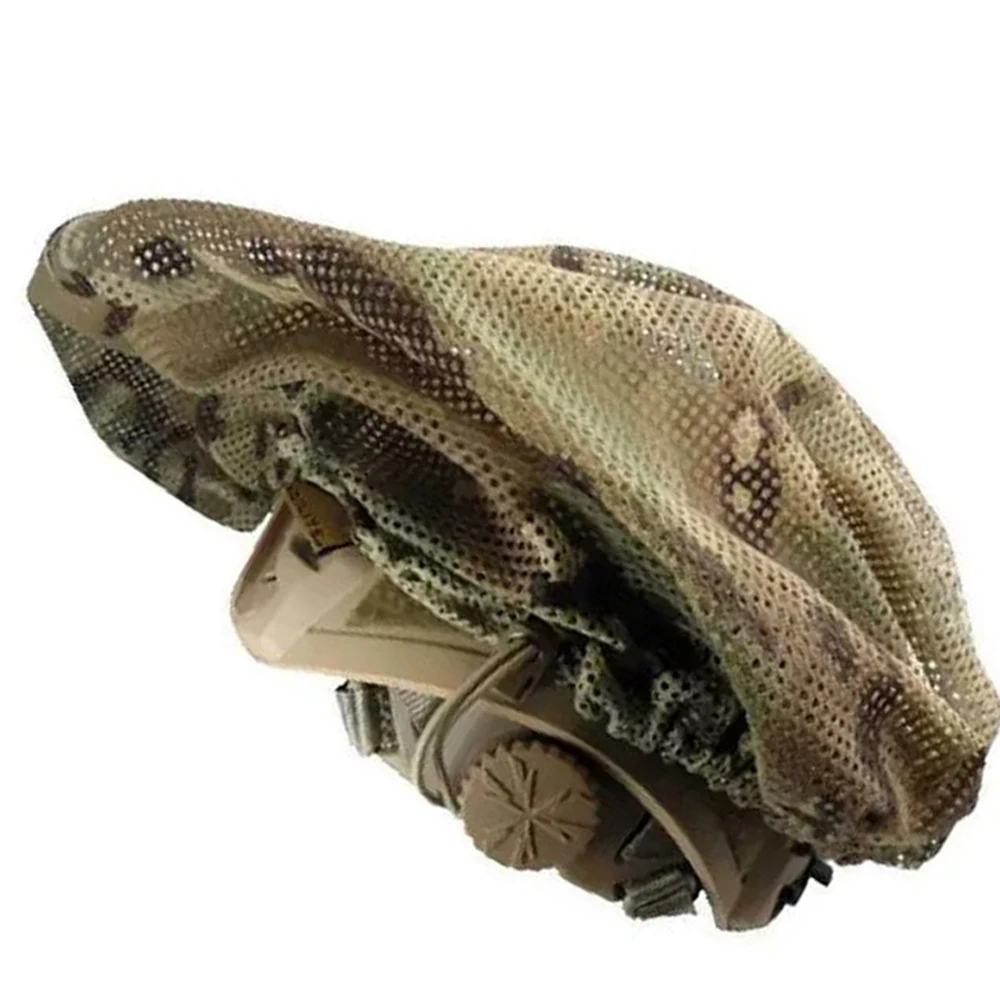 outdoor-tactical-helmet-cover-cloth-mushroom-cover-mitznefet-multi-purpose-multicolor