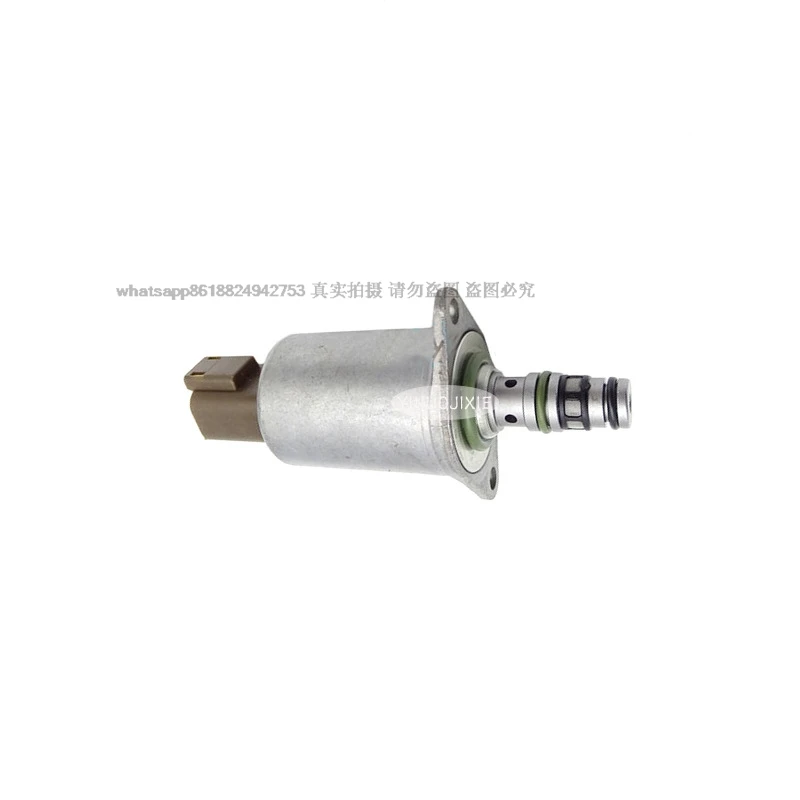 for Carter E303 E304 proportional solenoid valve, fuel pump suction safety control valve, main pump 362-3212