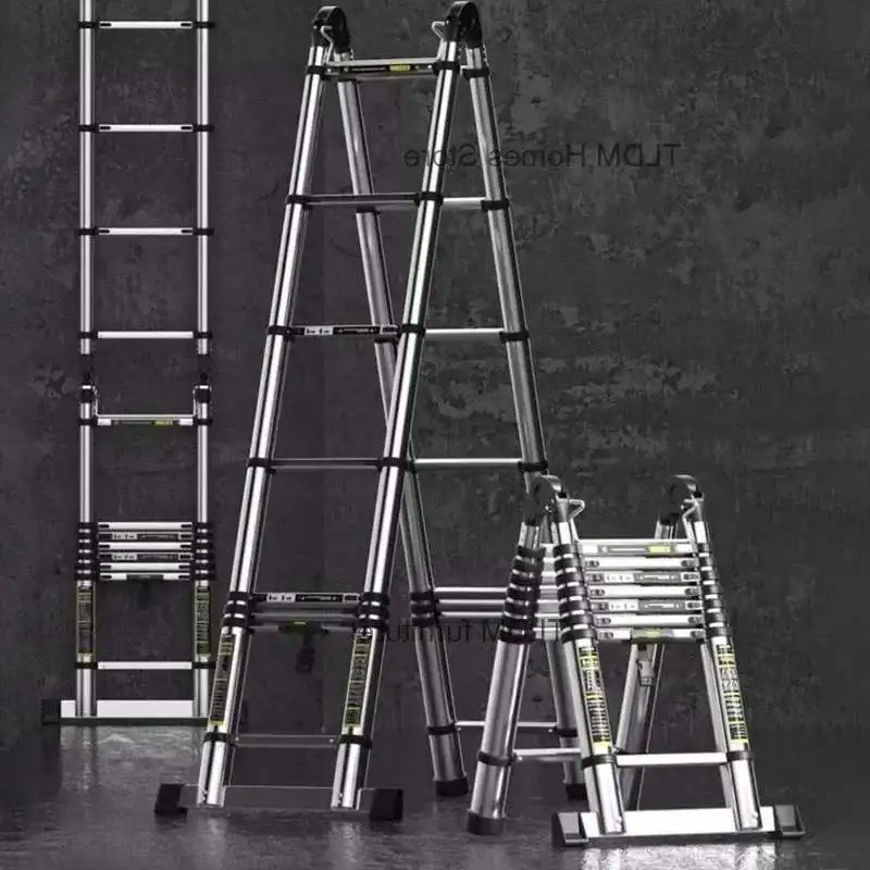 Portable Herringbon…