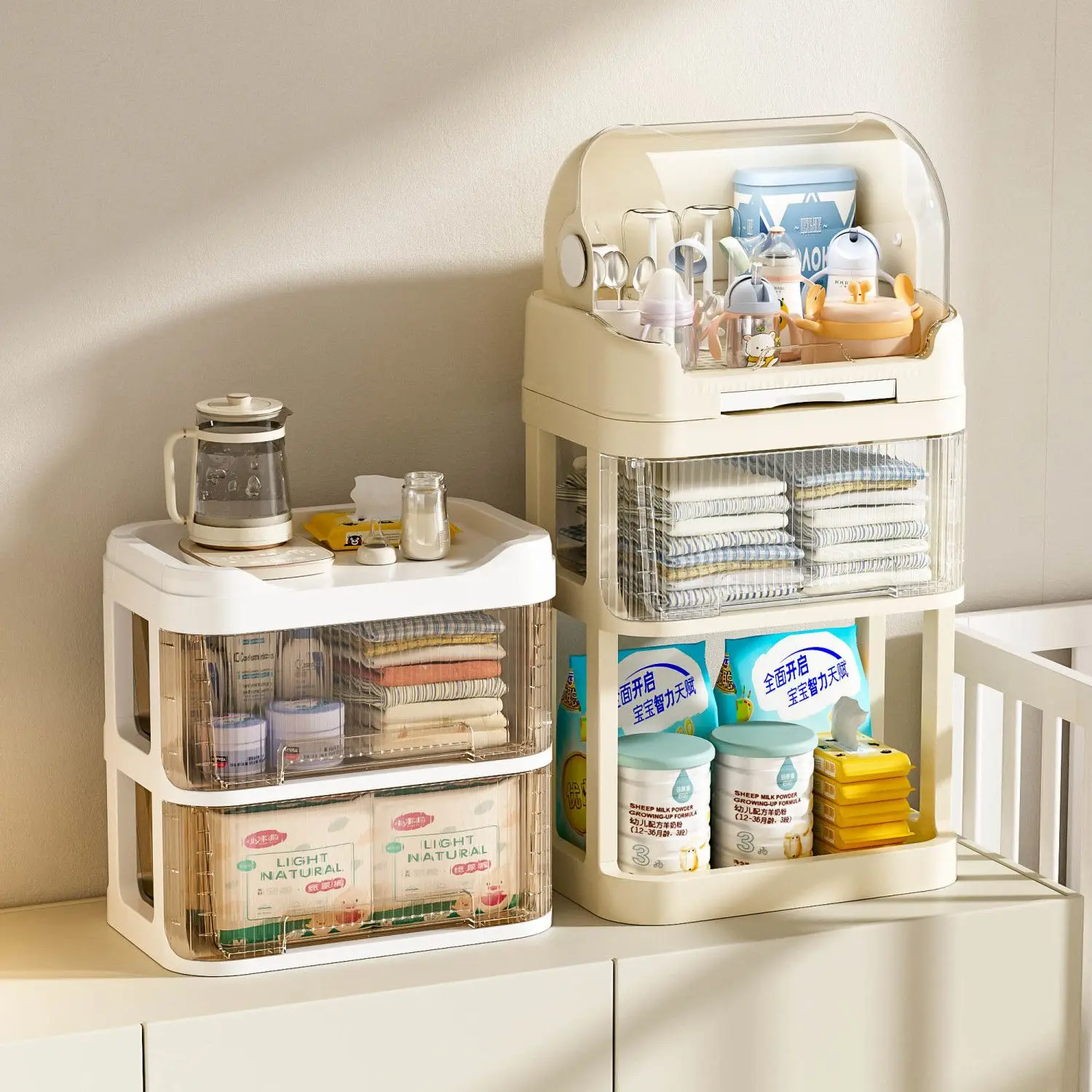 

Пылезащитный настольный держатель для стаканов, подставка для стеклянных стаканов, поднос для чайных чашек, органайзер для хранения чашек, аксессуары для ванной комнаты