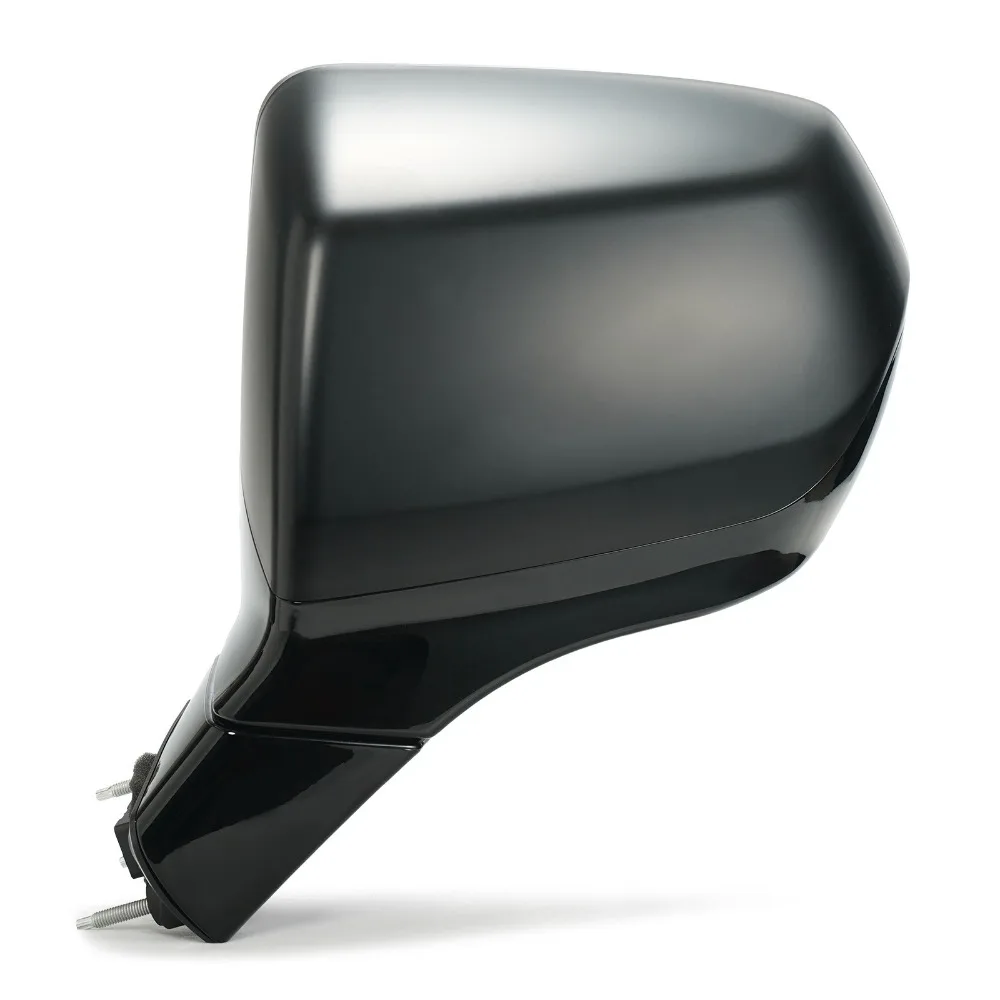For 2021-2024 Chevy Suburban Tahoe GMC Yukon Side Mirror Left W/Blind Spot 6 Pin - Image 3