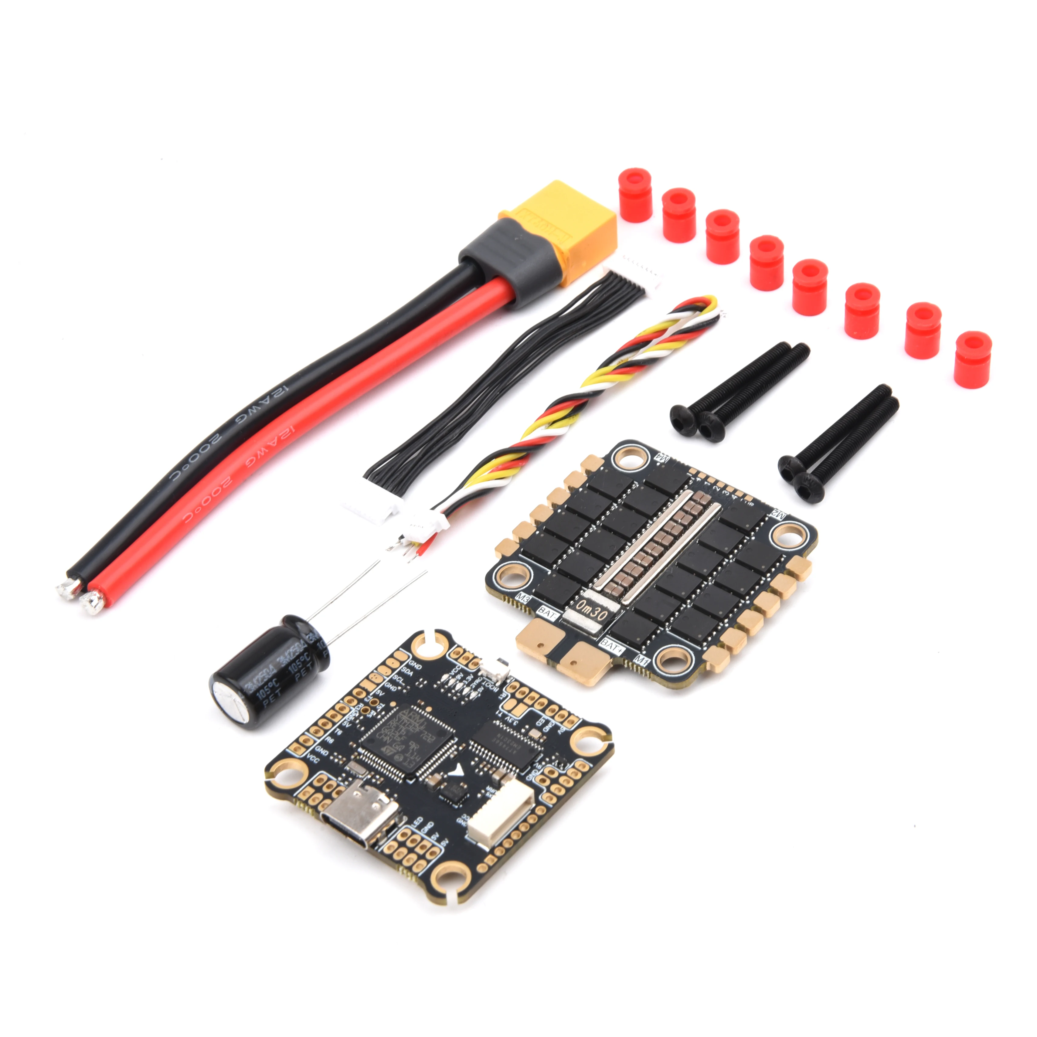 F405 F4 V2 F7 F722 Betaflight وحدة تحكم في الطيران ث/60A BLheli-S 3-6S 4in1 ESC ل Mark4 APEX XL10 V6 MANTA10 RC FPV سباق بدون طيار