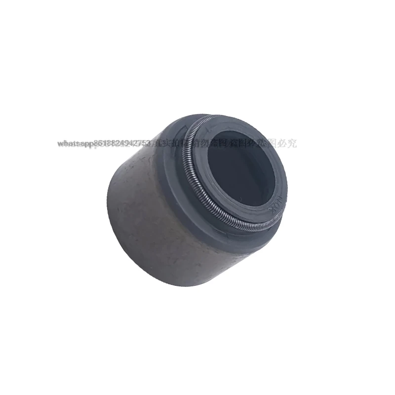 

Для двигателя Komatsu 6D140 запасные части УПЛОТНЕНИЕ КЛАПАНА