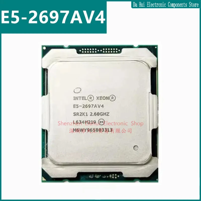 E5 2699a v4-AliExpress E5 2699a v4-AliExpress