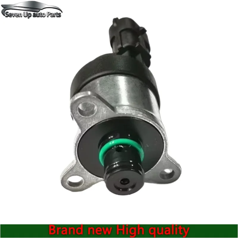 0928400640 A0928400640 Nueva bomba IH Bomba de combustible Common Rail Válvula dosificadora Sistema de inyección de combustible para caja Cummins Daf Iveco