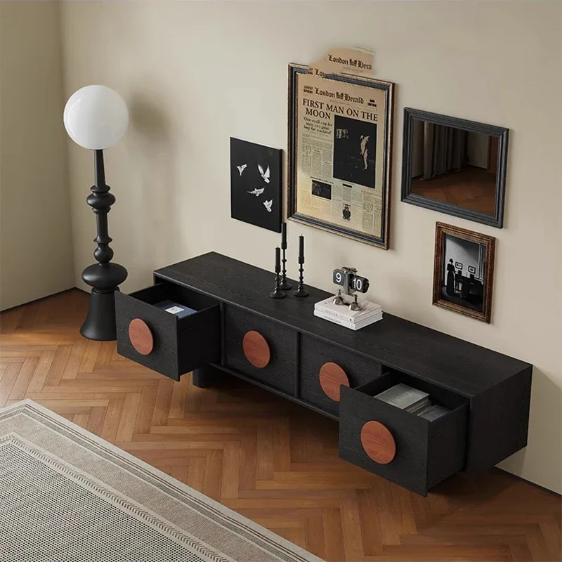 

Nordic Center Tv Stands Movies Console Living Room Universal Organizer Tv Table Office Storage Suporte Para Tv Unique Furniture