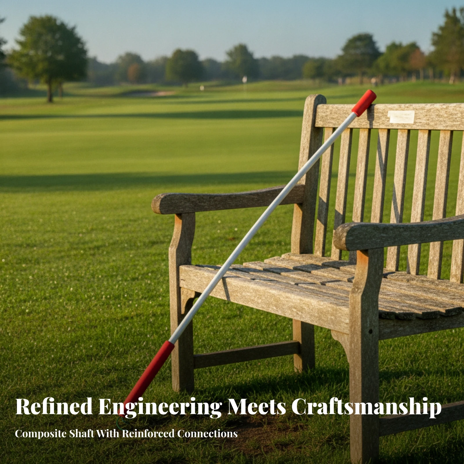 golf-swing-training-stick-non-slip-golf-swing-training-aid-ergonomic-lightweight-for-golfers