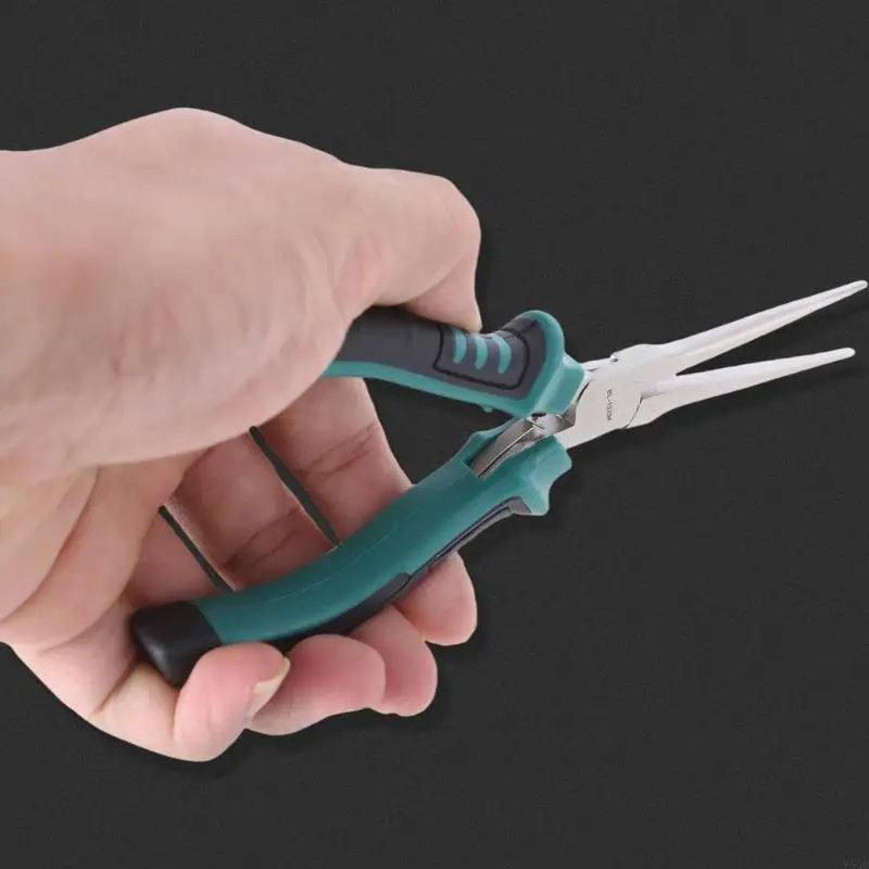 Y5gd проволочная стриптизерша