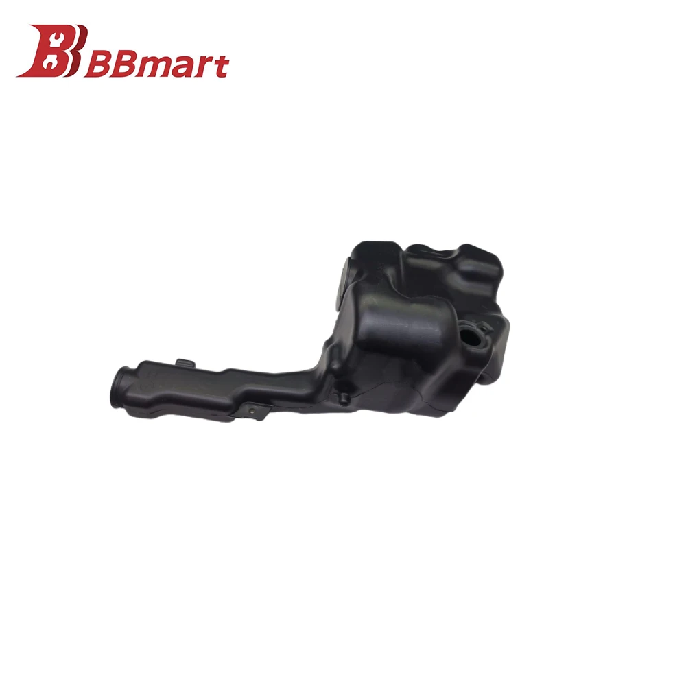 A2048691520 BBmart Auto Parts 1pcs Washer Reservoir Tank Windshield Fluid For Mercedes Benz W204-212 Car Accessories 2048691520