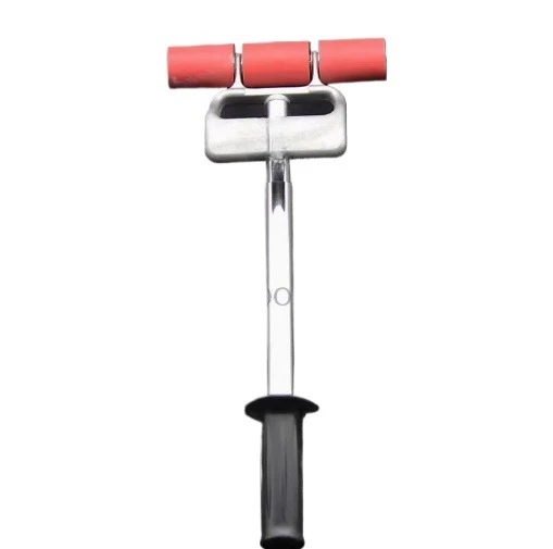 

Roller Vinyl Flooring Roller Laminate Flooring Installation Tools Laminate Tools JN955&JN956& Floor Roller Vinyl Linoleum