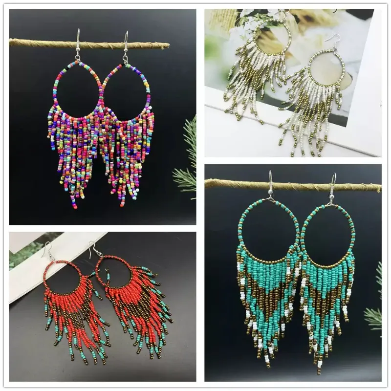orecchini-pendenti-lunghi-boho-design-etnico-retro-con-perline-di-riso-gioielli-minimalisti-da-donna-per-vacanze