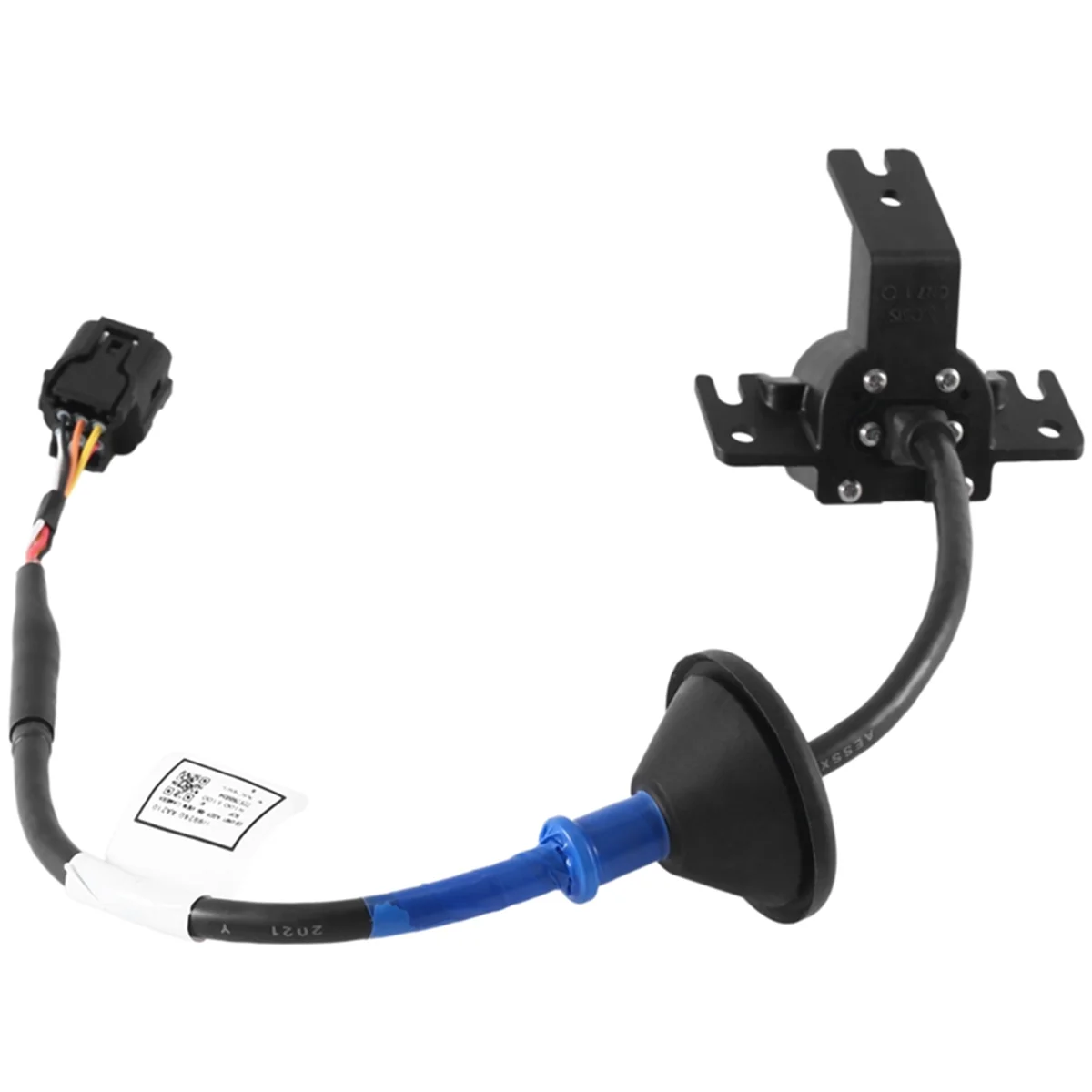 Super Sale 99240AA200, 99240AA210 Back View Reversing Assist Camera for Hyundai Elantra N Line 2021-2023