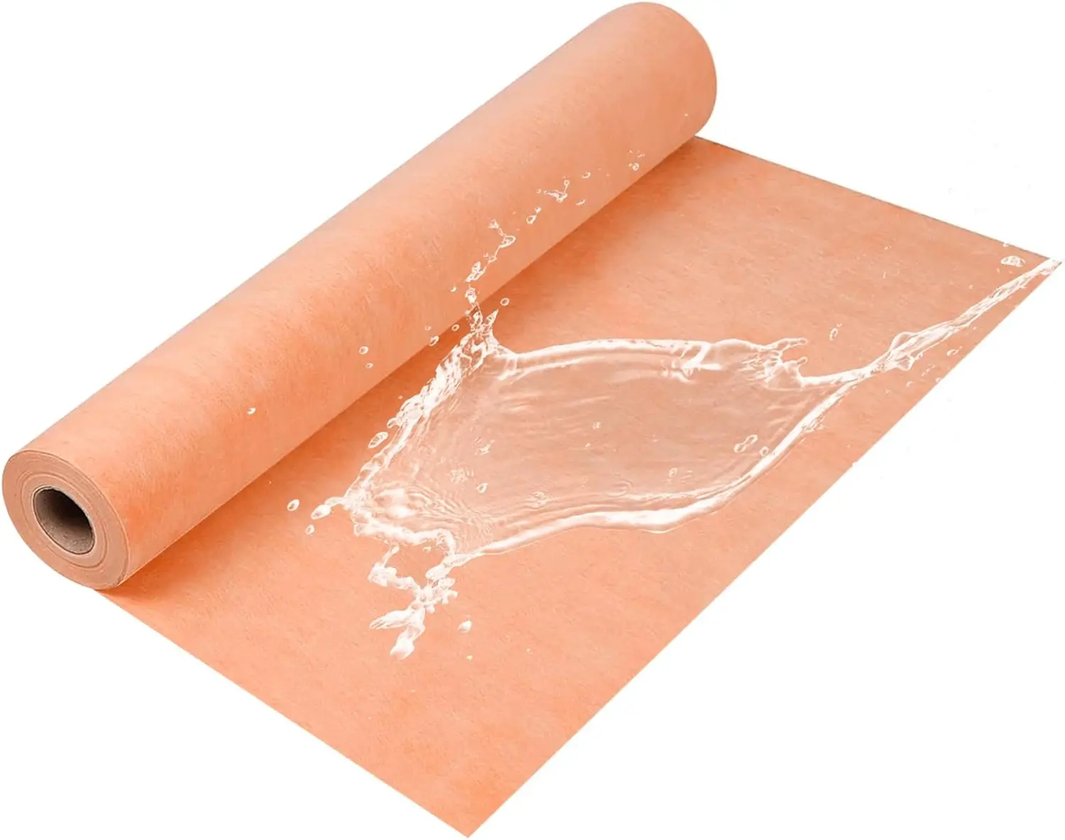 Professional Waterp… - image