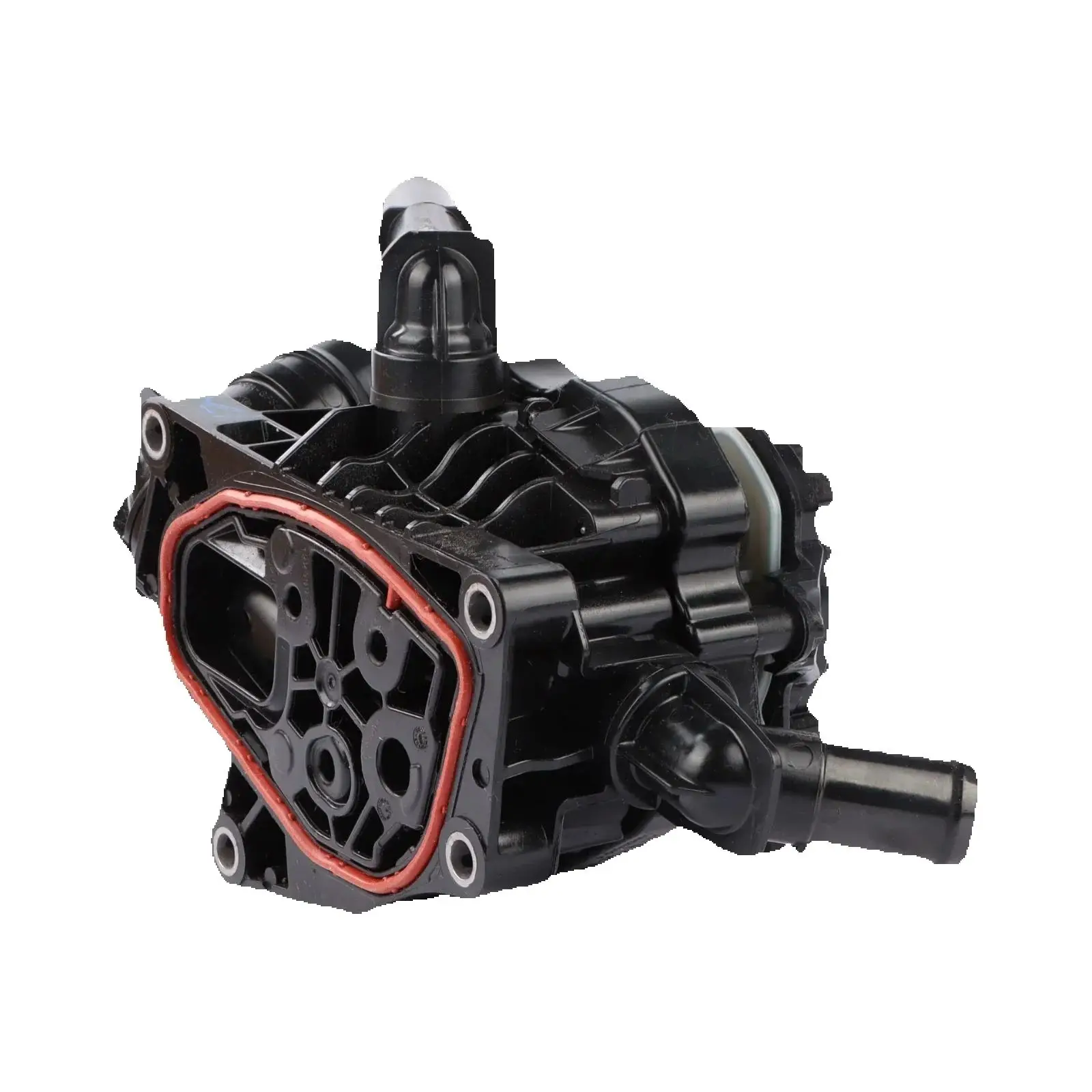 

Корпус термостата в сборе 25600-2J100 для Hyundai Kona Elantra 2018-2022 2,0 л автомобильные аксессуары