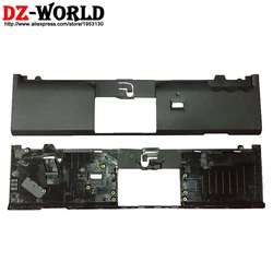 New Laptop Panel Palmrest C Cover Case for Lenovo ThinkPad X220 X220i Without Touchpad with Fingerprint Hole 04W2182