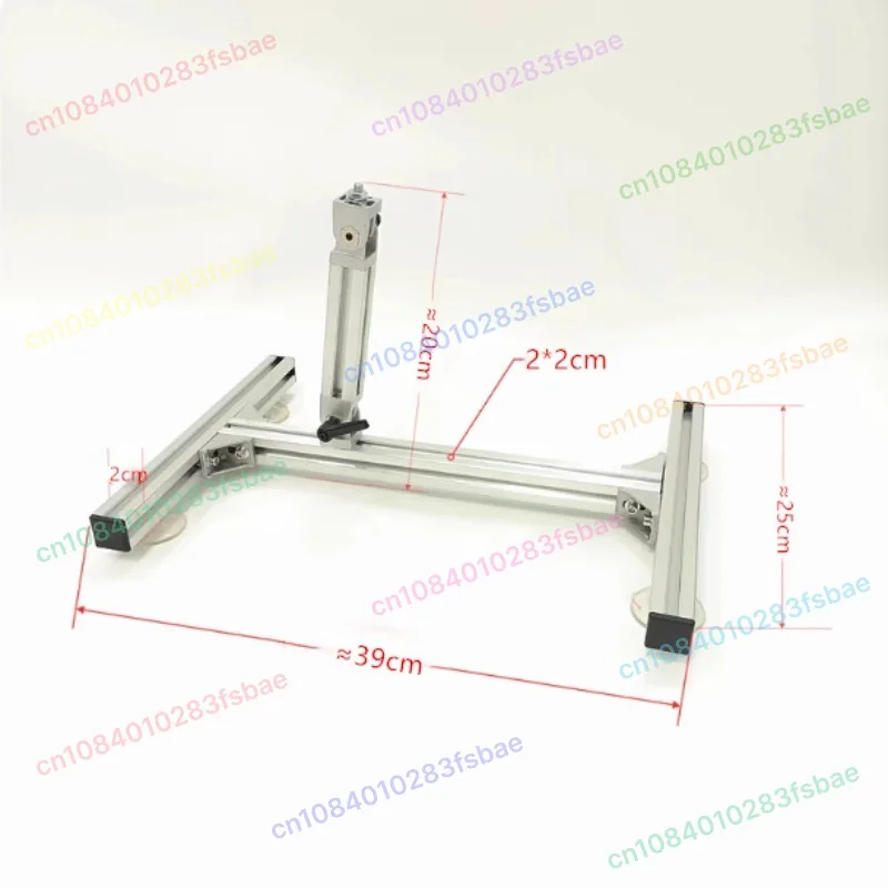 Dly Adjustable Angl…