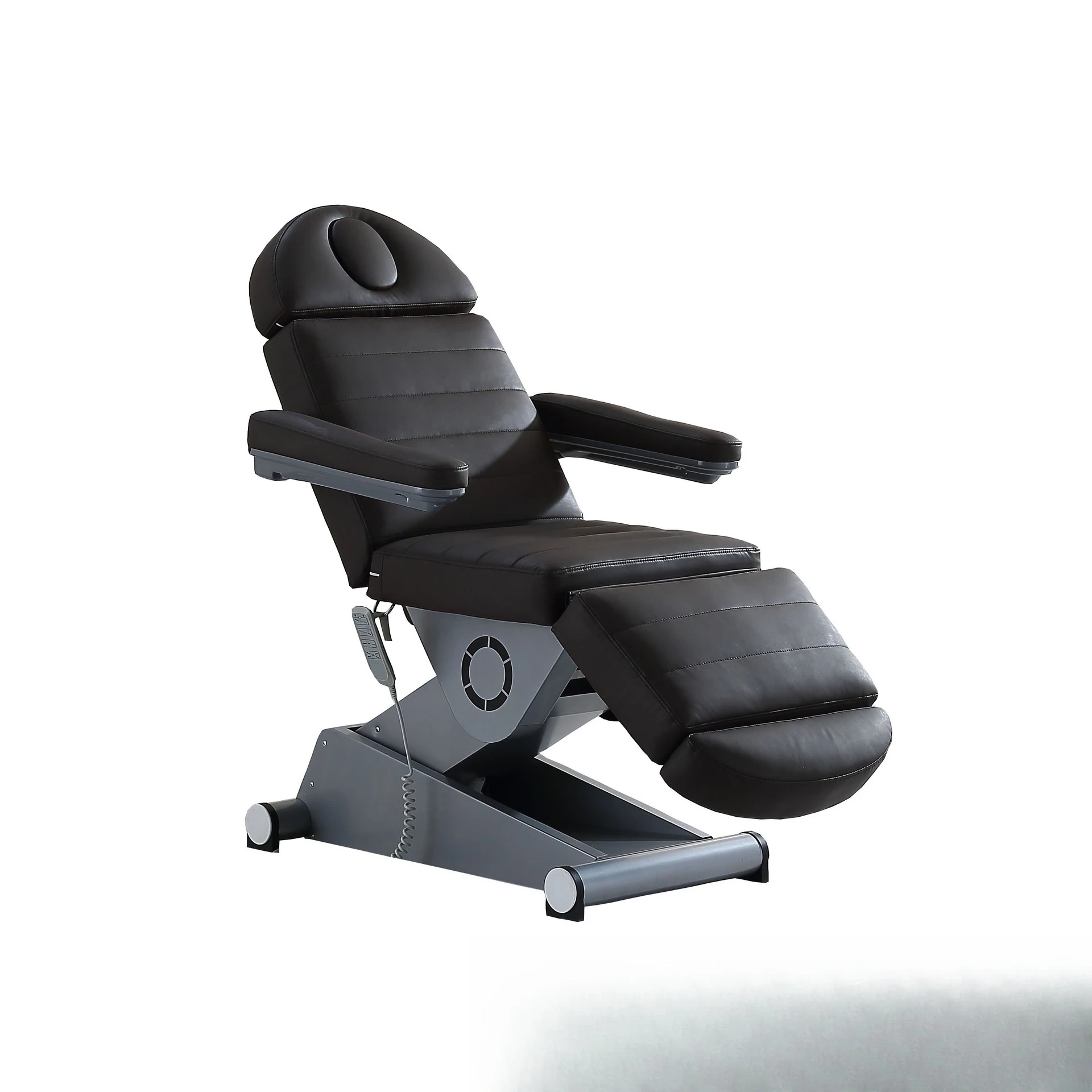 

Электрическая татуировка, вышивка, ресницы, красота, микро-целая медицина, сбор ушей, стоматологический многофункциональный подъемный салон, специальная кровать