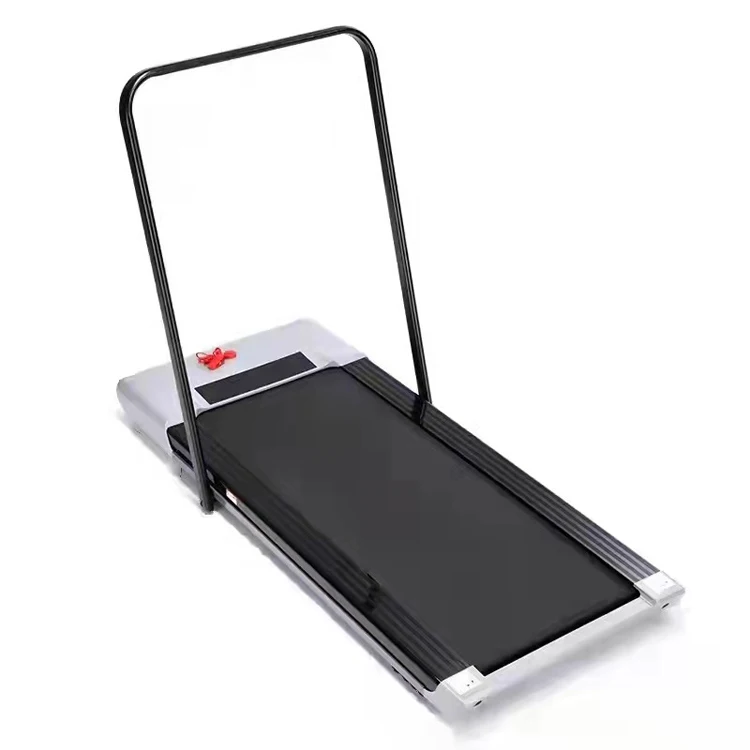 Me Sport 2021 new models small indoor home fitness portable mini treadmill mini walking machine under desk treadmill