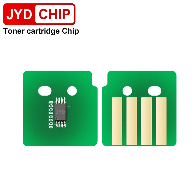 New Upgrade 71K CT351410 CT 351410 Drum Chip Reset for Fuji Film C2450S printer Drum Chip