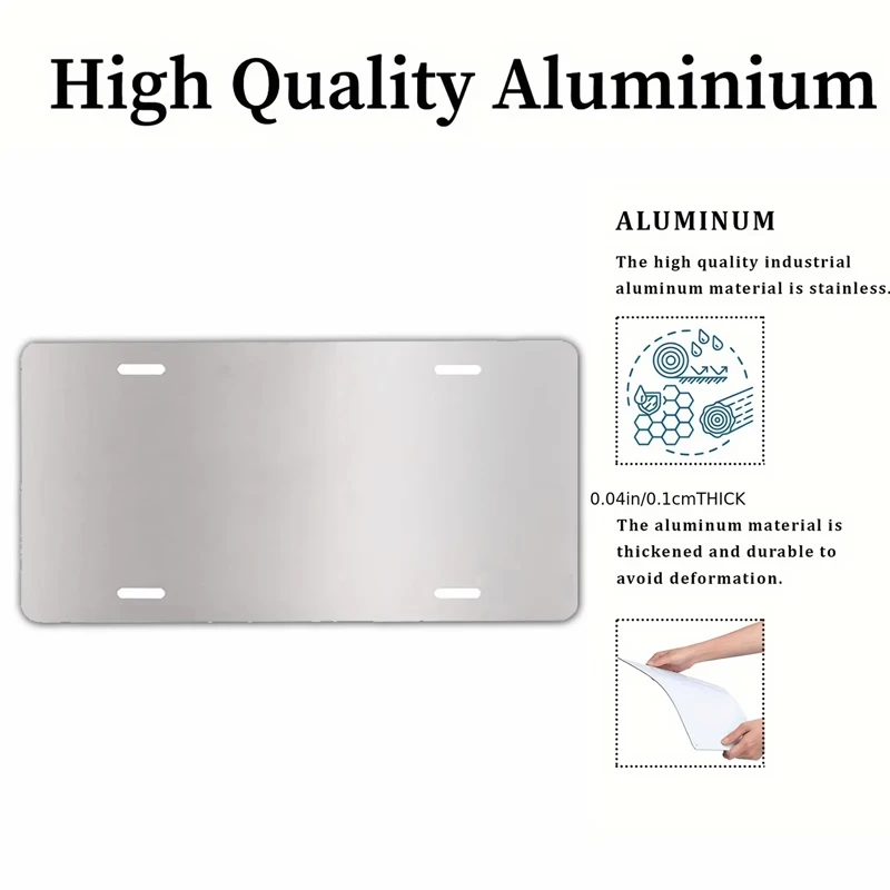 1 قطعة مخصص المعلم الفصول الدراسية لافتة للباب اسم شخصي علامة معدنية غرفة نوم تسجيل جدار غرفة الفن 6x12 بوصة