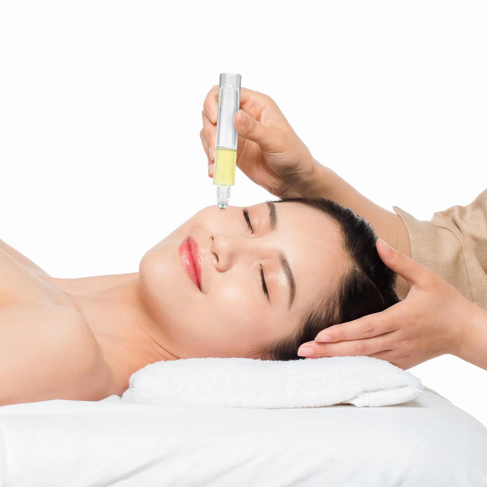 5-frascos-de-vidro-transparente-de-10ml-com-rolha-de-aco-inoxidavel-de-deslizamento-suave-e-tampa-rosqueavel-–-ideal-para-viagem-e-reutilizaveis-para-Oleos-essenciais