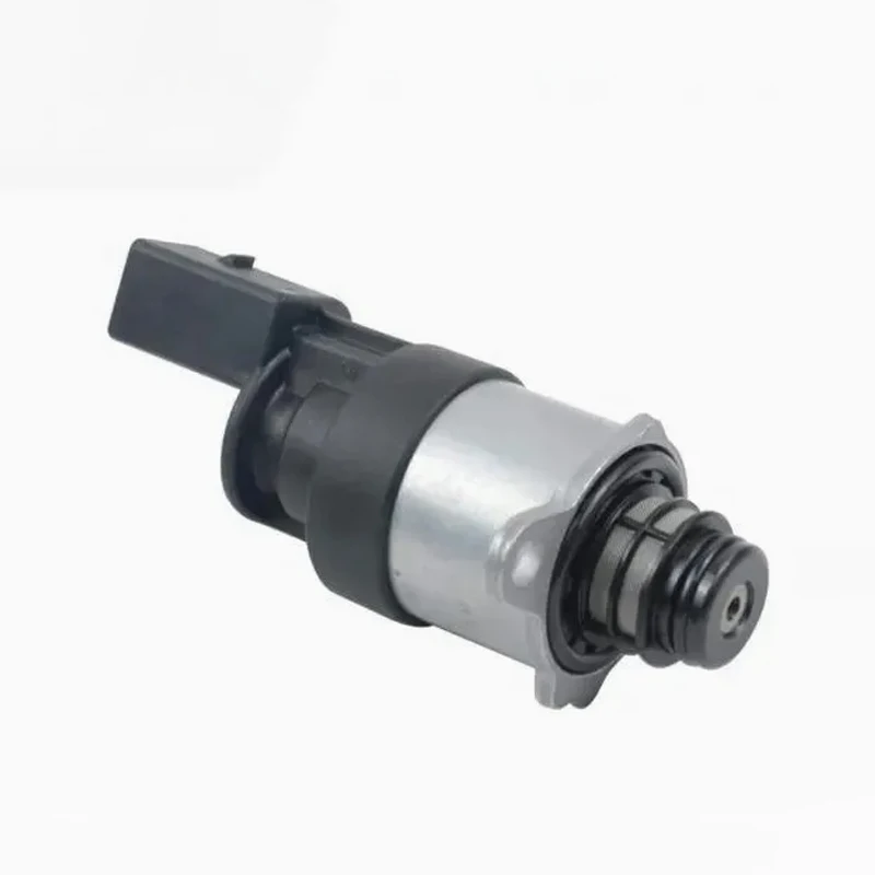 0928400827 For Bmw …