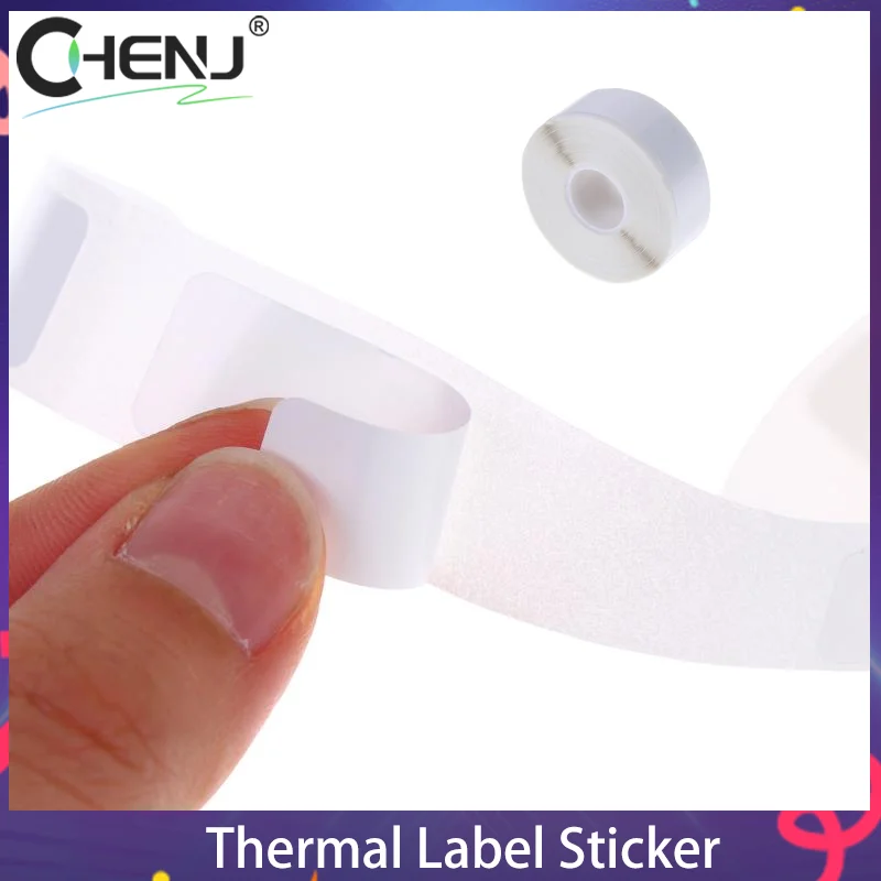 1Roll P12 P15 Therm…