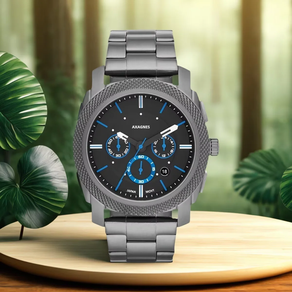 montre-chronographe-originale-pour-hommes-en-acier-inoxydable-shi-ying-bracelet-en-acier-noir-fs4552-fs5164-fs4662-fs4931-fs4776-fs5037