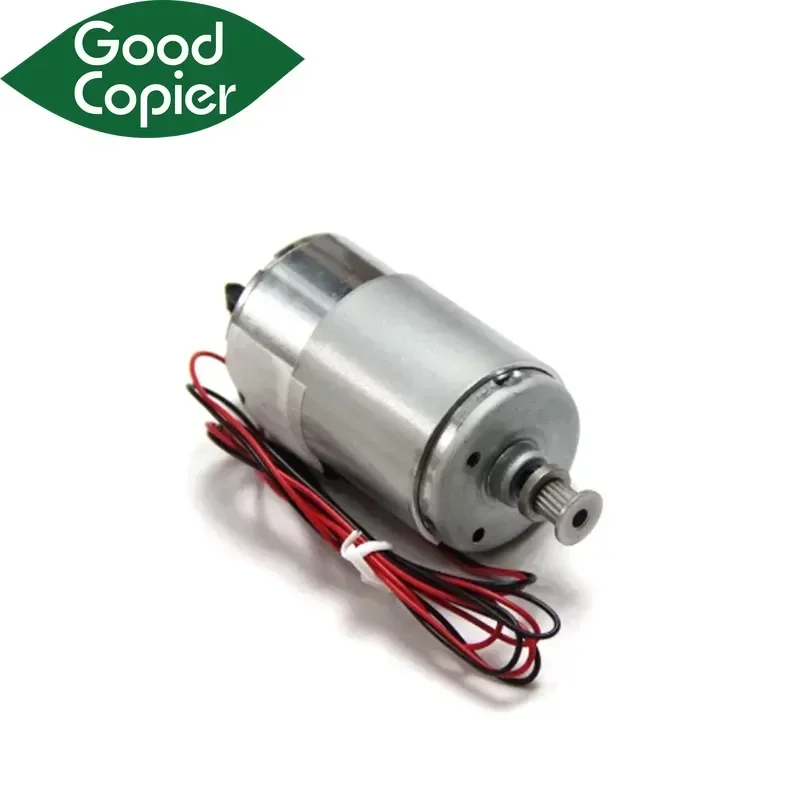 1pc CR Motor Carriage For Epson R1390 R1400 R1410 R1430 ME1100 R1500W R1900 T1100 T1110 L1300 B1100 1100 1390 1400 1500 1430