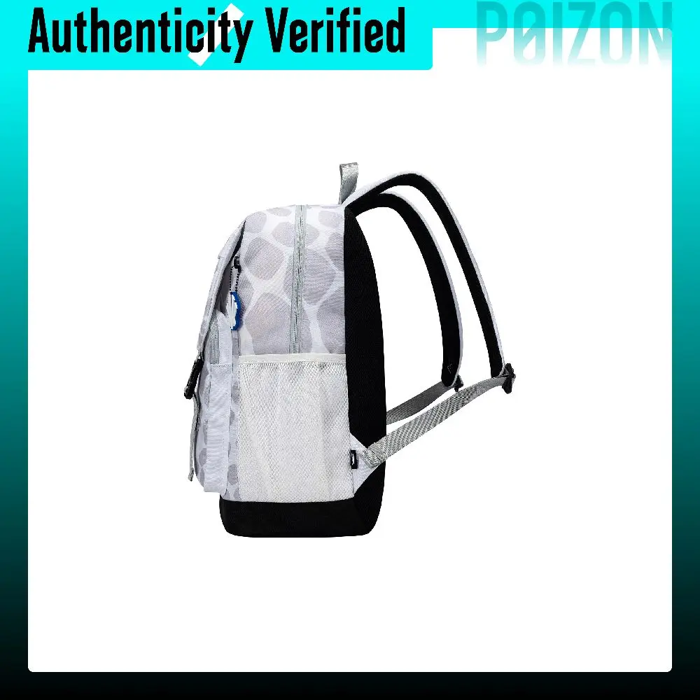 Product photo 4