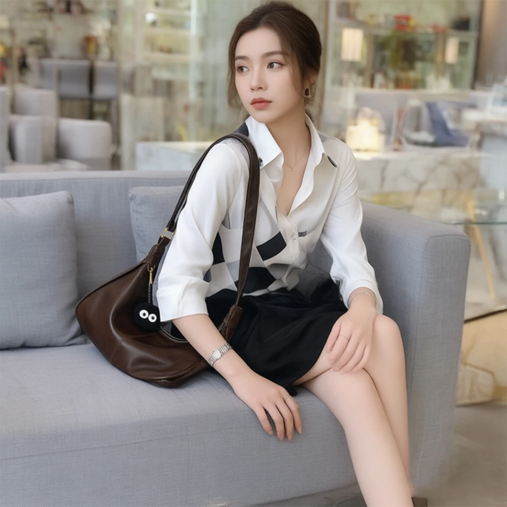 حمل حقيبة حقائب اليد النسائية للماء حقيبة كروسبودي حقائب النساء حقائب سيدات الأعمال حقائب اليد للنساء شحن مجاني عادية