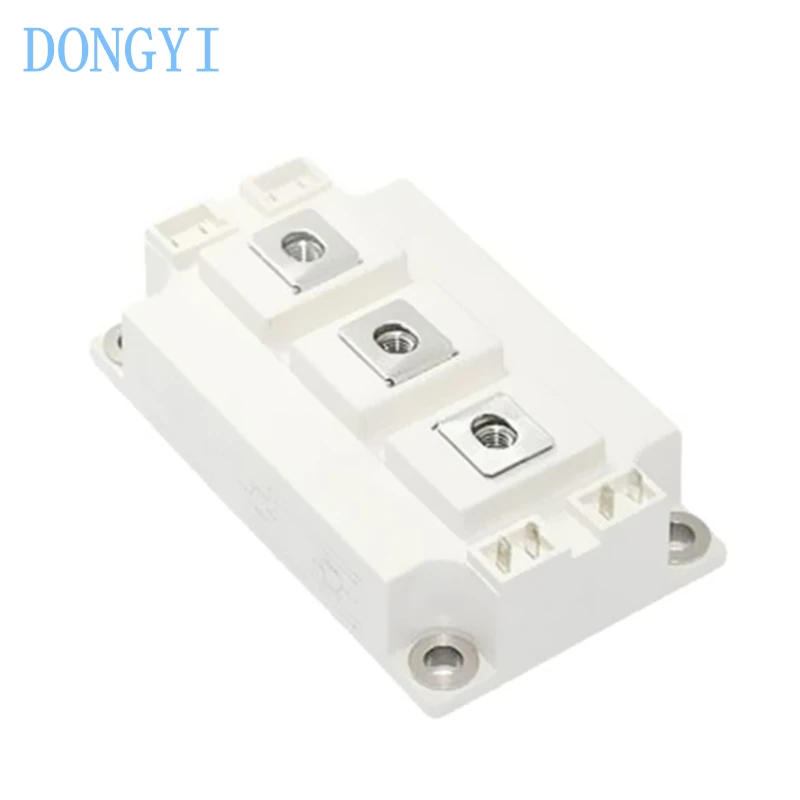 

Модуль IGBT GD100HFL120C2S GD150HFL120C2S GD200HFL120C2S GD300HFL120C2S GD400HFL120C2S GD150HFU120C2S GD200HFU120C2S HFX HFY