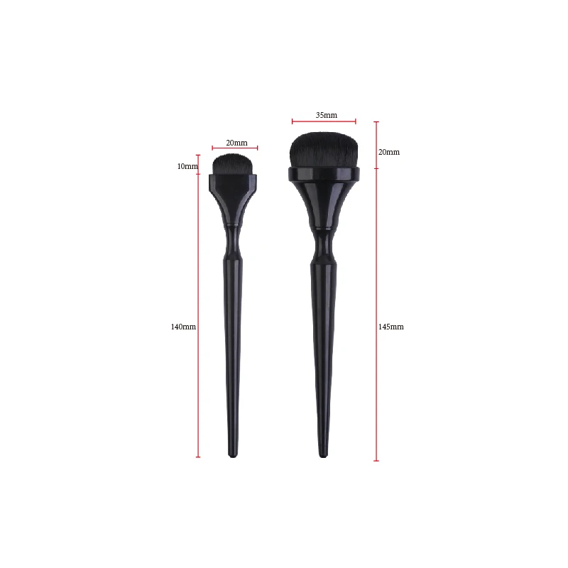 Art Secret 5760 Iron Box Pack Sketch Willow Charcoal Drawing Design With Charcoal Strip Smear Brush Student Professional Supplie