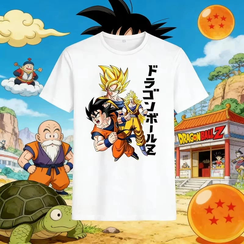 camiseta-retro-de-algodao-dragon-ball-2026-nova-e-quente-para-o-verao-com-estampa-goku-super-saiyan-tamanho-grande-casual-para-homens-mulheres-e-criancas