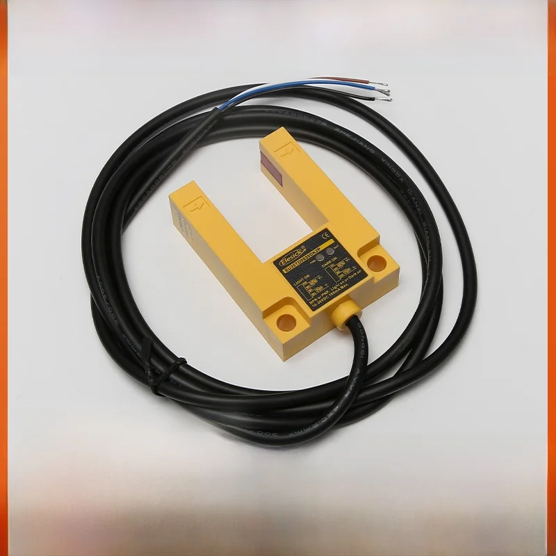 quick-elevator-optical-switch-level-sensing-device-eu30td0030dk2p-accessory-for-congli-rapid-elevator-yishiku