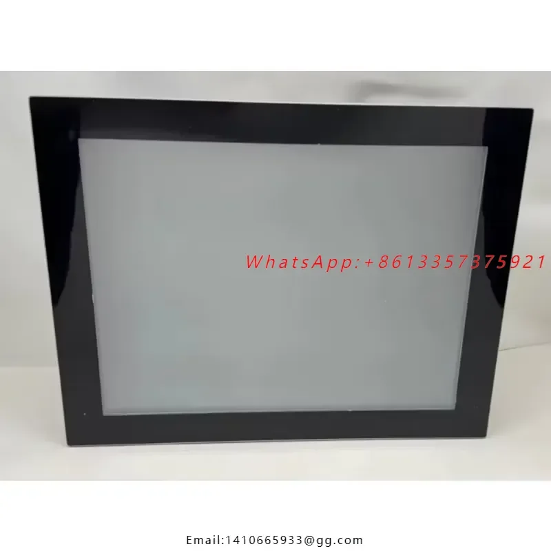 New Ready Stock 5AP923.1505-00 Industrial Automation PAC Dedicated PLC Programming Controller