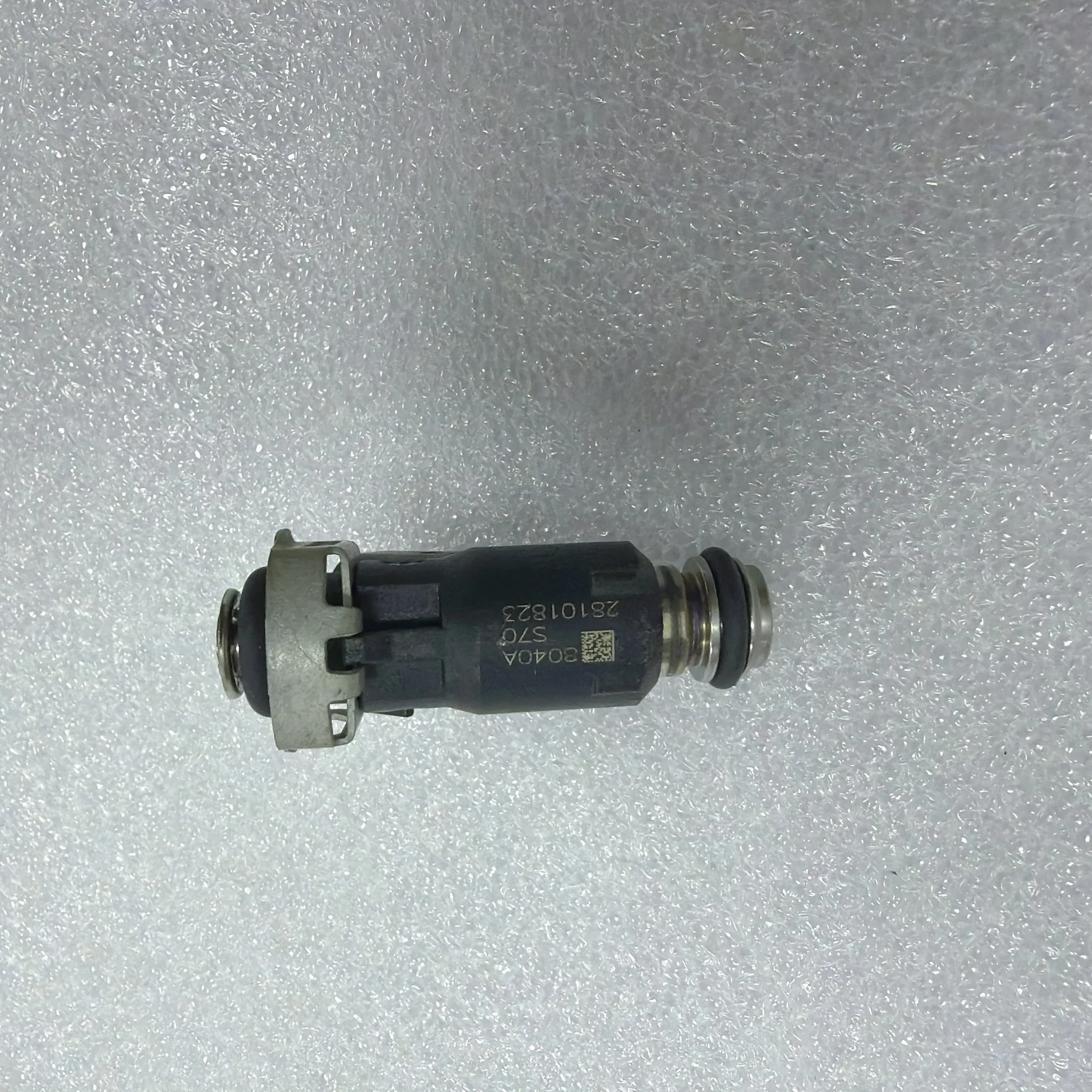 Original genuine CVT engine fuel injector assembly suitable for Hisun HS400UTV ATV 16400-003C-0000 P003C00165300000