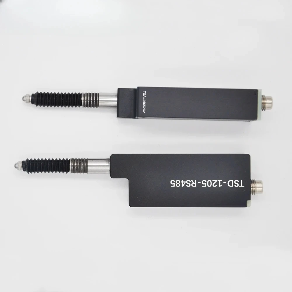 

ECOTTER TSD-1205-RS485 High Precision Digital Displacement Sensor Probe 485 Communication Ranging