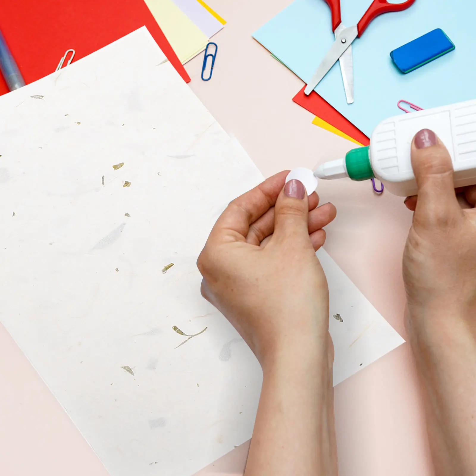 

10 комплектов бумаги для писем в винтажном стиле, плотная бумага для писем, приглашений, заметок, декоративные канцелярские принадлежности для каллиграфии