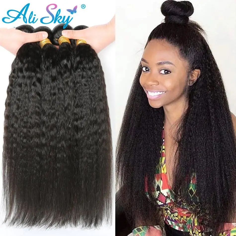 100% Hair for Hair Hair Peruvian Human Extensions Black Hair